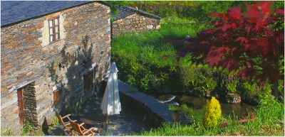 Apartamento A Ponte A