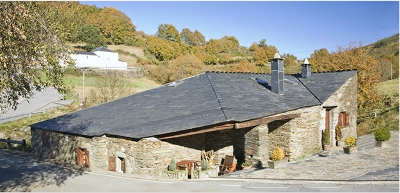 Apartamento A Ponte B