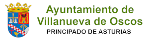 Ayuntamiento de Villanueva de Oscos