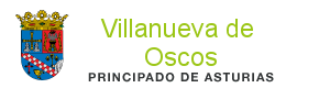 Villanueva de Oscos City Council